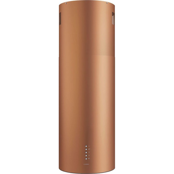 Вытяжка Maunfeld Lee Isla 39 Cooper - 7 Вытяжка Maunfeld Lee Isla 39 Cooper фото 7