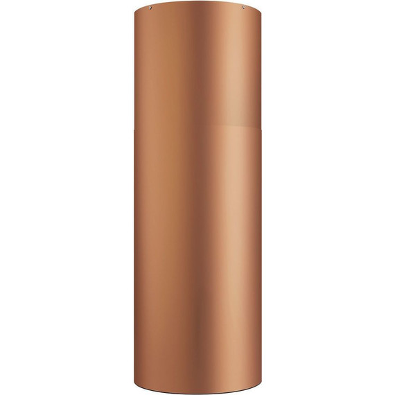 Вытяжка Maunfeld Lee Isla 39 Cooper - 8 Вытяжка Maunfeld Lee Isla 39 Cooper фото 8