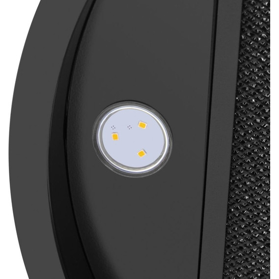 Вытяжка Maunfeld Lee Isla 39 Gold - 6 Вытяжка Maunfeld Lee Isla 39 Gold фото 6