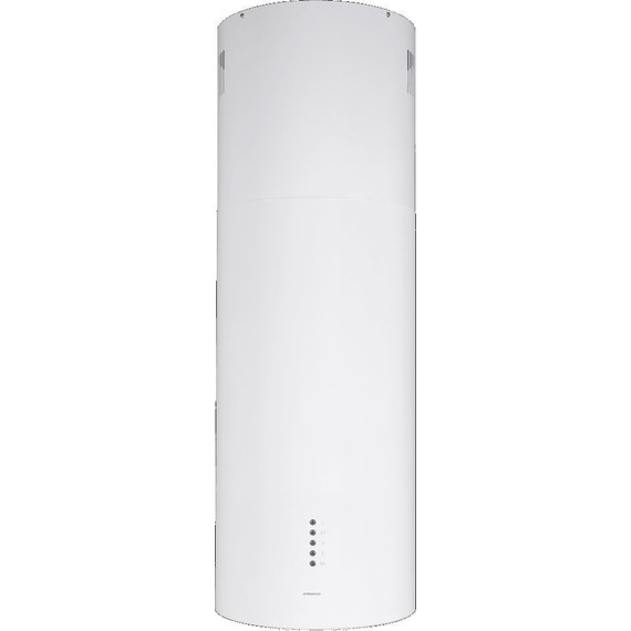 Вытяжка Maunfeld Lee Isla 39 White - 7 Вытяжка Maunfeld Lee Isla 39 White фото 7