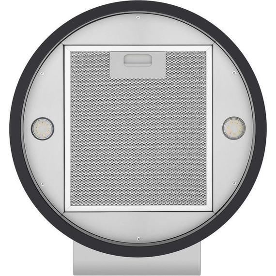 Вытяжка Maunfeld Lee Wall (C) 39 Inox фото 10