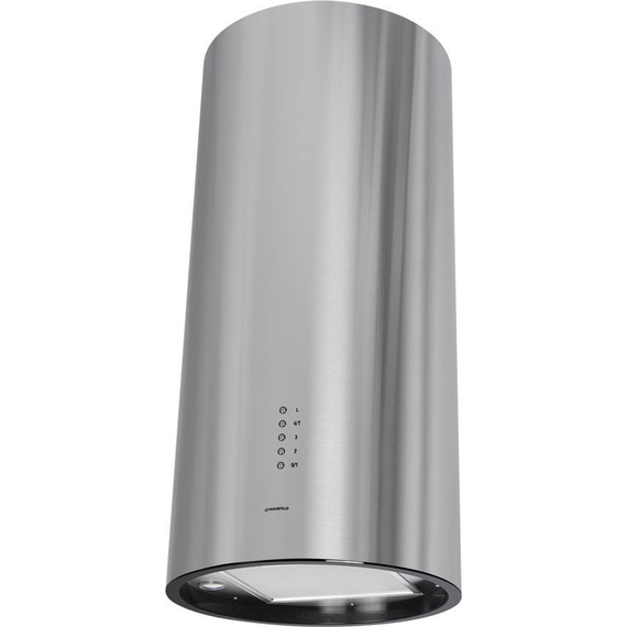 Вытяжка Maunfeld Lee Wall (C) 39 Inox фото 2