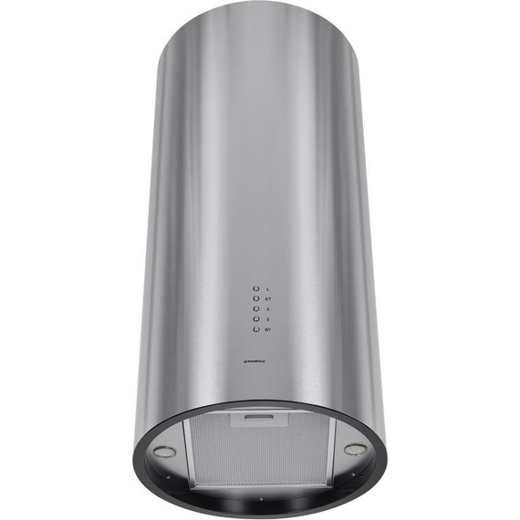 Вытяжка Maunfeld Lee Wall (C) 39 Inox фото 3