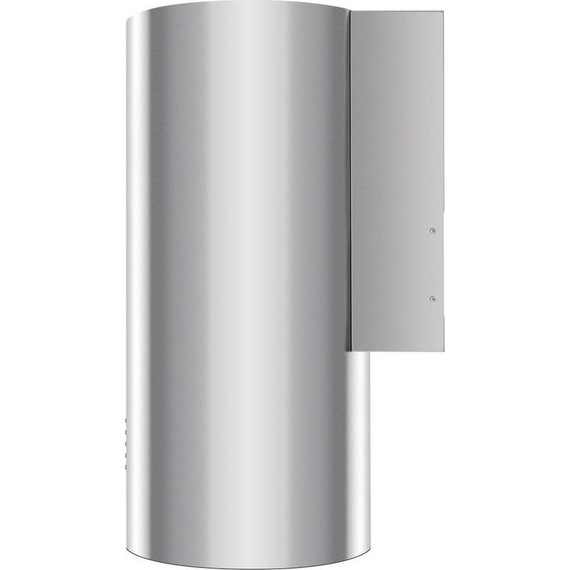 Вытяжка Maunfeld Lee Wall (C) 39 Inox фото 8