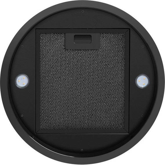 Вытяжка Maunfeld Lee Wall 39 Cooper фото 10