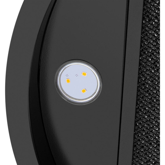 Вытяжка Maunfeld Lee Wall 39 Cooper фото 6