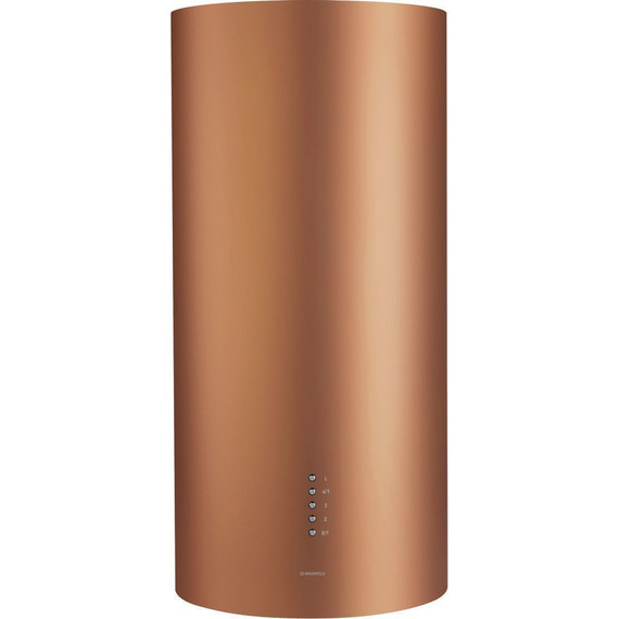 Вытяжка Maunfeld Lee Wall 39 Cooper фото 7