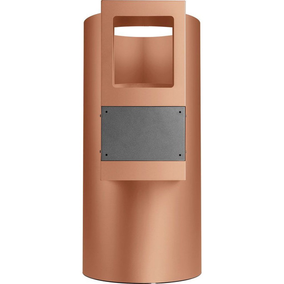 Вытяжка Maunfeld Lee Wall 39 Cooper фото 9