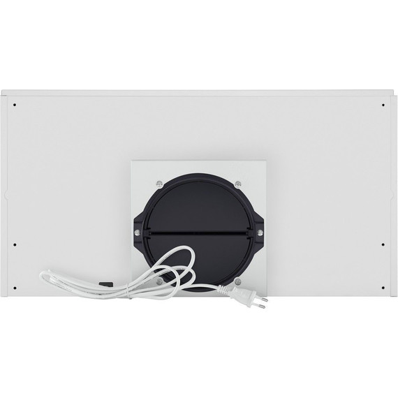 Вытяжка Maunfeld VS Fast 50 White фото 7