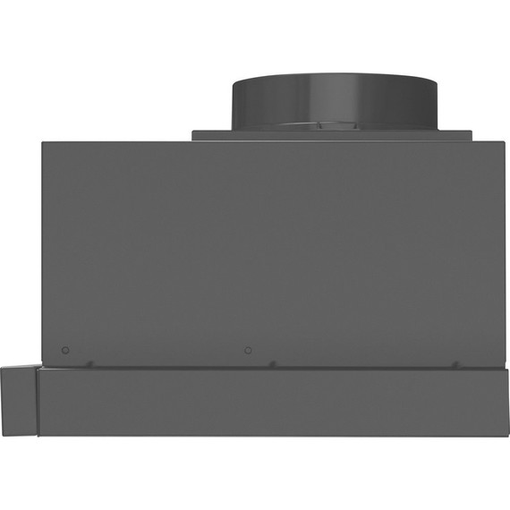 Вытяжка Maunfeld VS Fast 60 Black фото 11