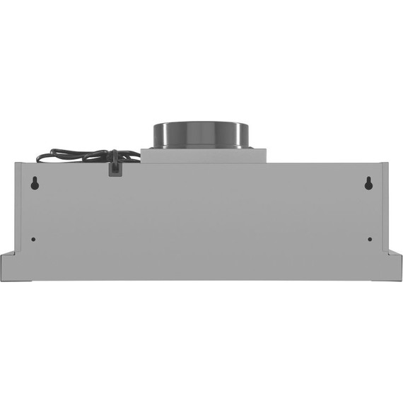 Вытяжка Maunfeld VS Fast 60 Inox фото 10