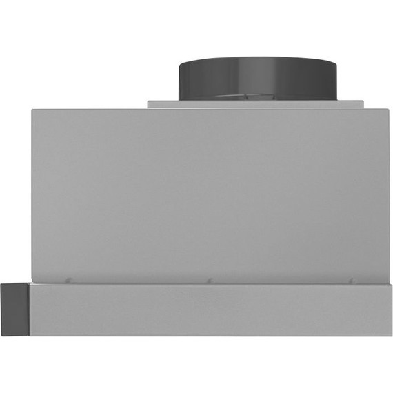 Вытяжка Maunfeld VS Fast 60 Inox фото 11