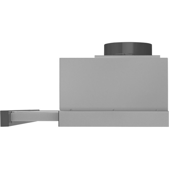 Вытяжка Maunfeld VS Fast 60 Inox фото 12