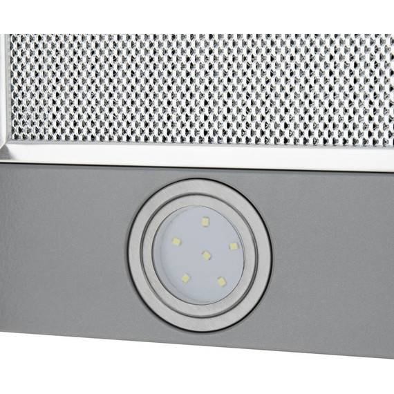 Вытяжка Maunfeld VS Fast 60 Inox фото 13