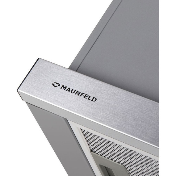 Вытяжка Maunfeld VS Fast 60 Inox фото 15