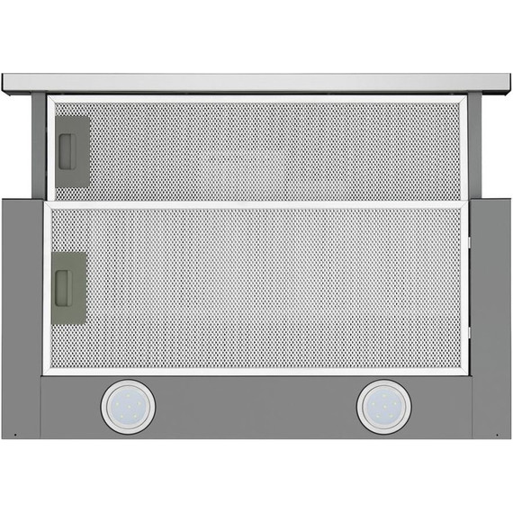 Вытяжка Maunfeld VS Fast 60 Inox фото 5