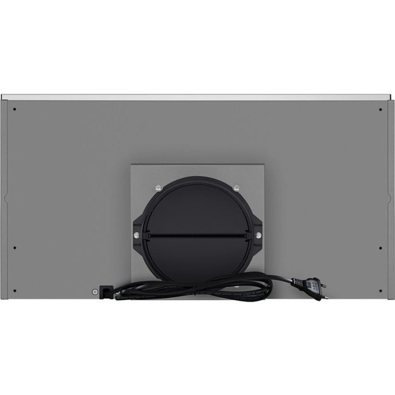 Вытяжка Maunfeld VS Fast 60 Inox фото 7