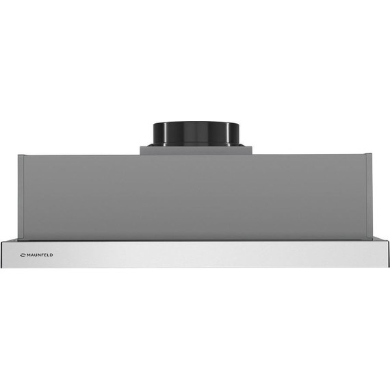 Вытяжка Maunfeld VS Fast 60 Inox фото 9
