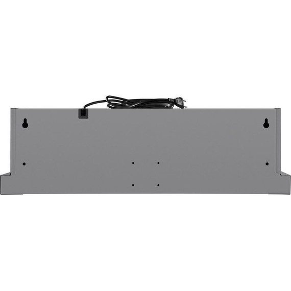 Вытяжка Maunfeld VS Light 60 Inox фото 10