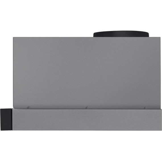 Вытяжка Maunfeld VS Light 60 Inox фото 11