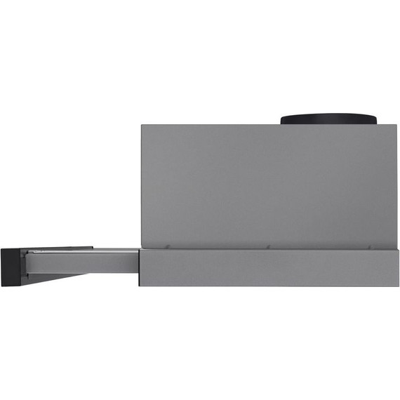 Вытяжка Maunfeld VS Light 60 Inox фото 12