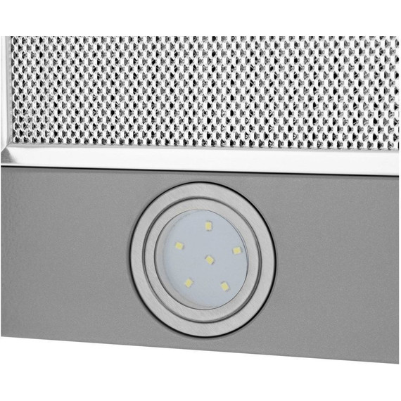 Вытяжка Maunfeld VS Light 60 Inox фото 13