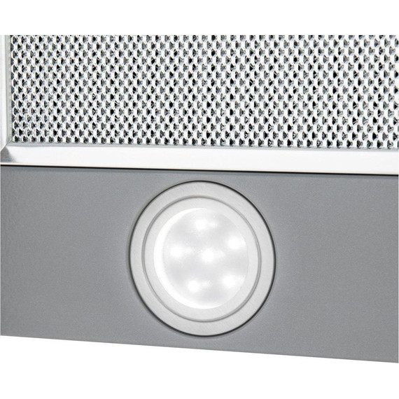 Вытяжка Maunfeld VS Light 60 Inox фото 14