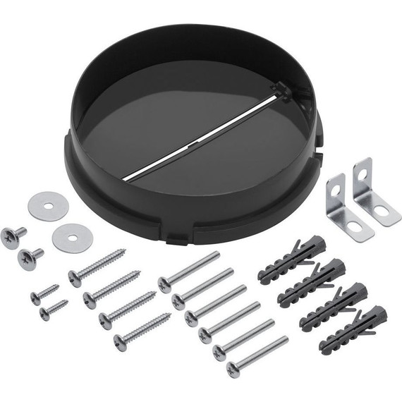 Вытяжка Maunfeld VS Light 60 Inox фото 17