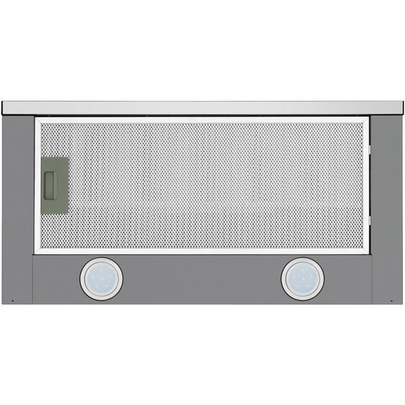 Вытяжка Maunfeld VS Light 60 Inox фото 4