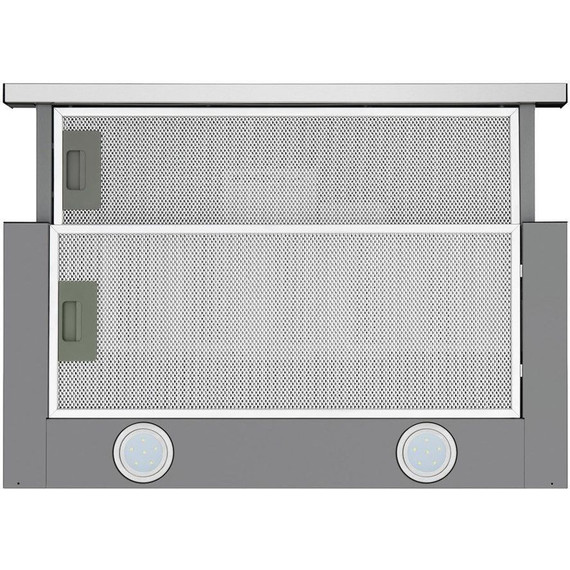 Вытяжка Maunfeld VS Light 60 Inox фото 5