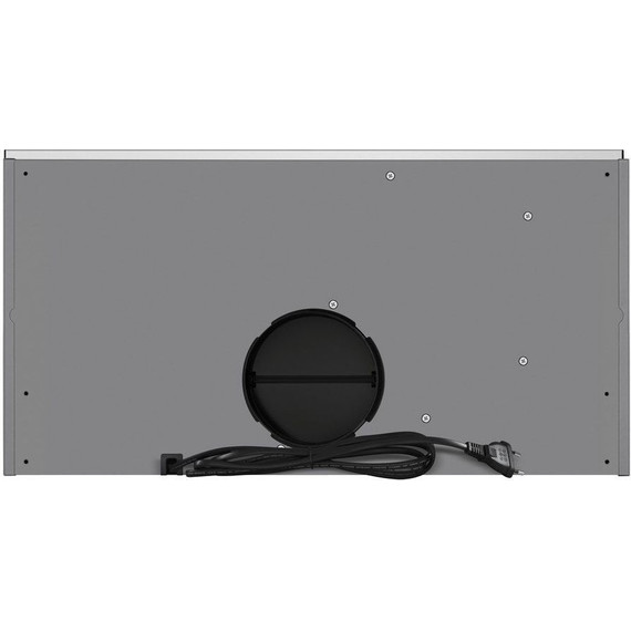 Вытяжка Maunfeld VS Light 60 Inox фото 7