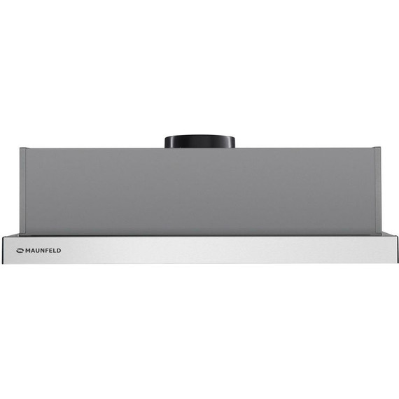 Вытяжка Maunfeld VS Light 60 Inox фото 9