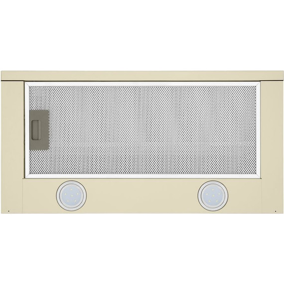 Вытяжка Maunfeld VS Light 60 Beige - 4 Вытяжка Maunfeld VS Light 60 Beige фото 4