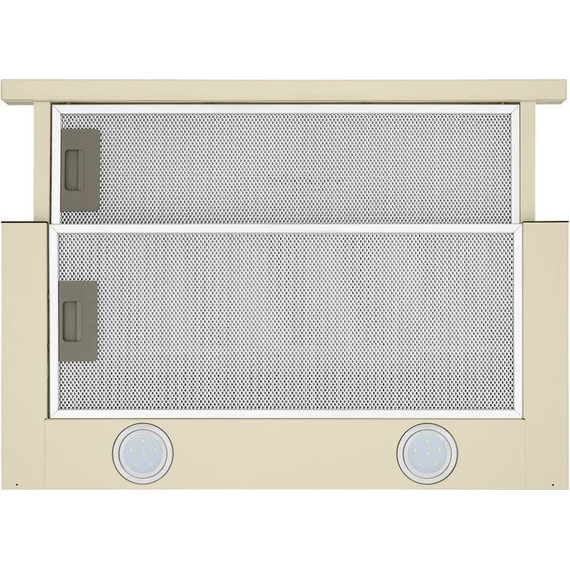 Вытяжка Maunfeld VS Light 60 Beige - 5 Вытяжка Maunfeld VS Light 60 Beige фото 5