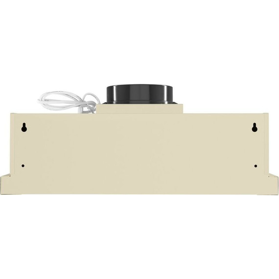 Вытяжка Maunfeld VS Light 60 Beige - 8 Вытяжка Maunfeld VS Light 60 Beige фото 8