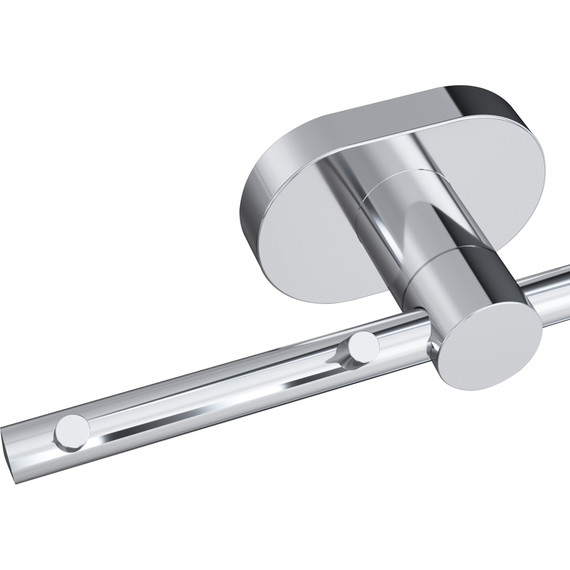 Набор крючков AM.PM Sense A7435900 - 7 Набор крючков AM.PM Sense A7435900 фото 7