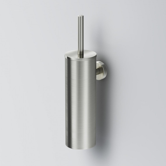 Ершик для унитаза AM.PM Sense A7433600 - 3 Ершик для унитаза AM.PM Sense A7433600 фото 3