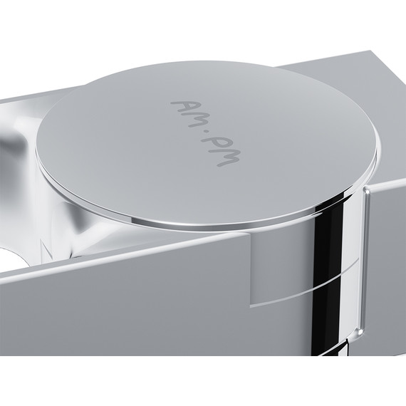 Держатель для полотенца AM.PM Inspire 2.0 A50A32600 фото 7