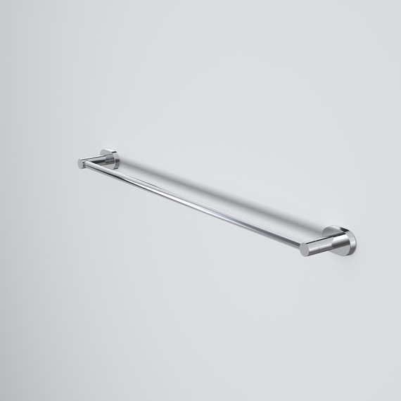 Полотенцедержатель AM.PM Sense A74346400 фото 4