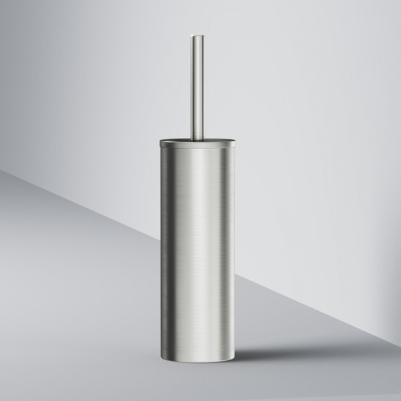 Ершик для унитаза AM.PM Sense A7433500 - 4 Ершик для унитаза AM.PM Sense A7433500 фото 4