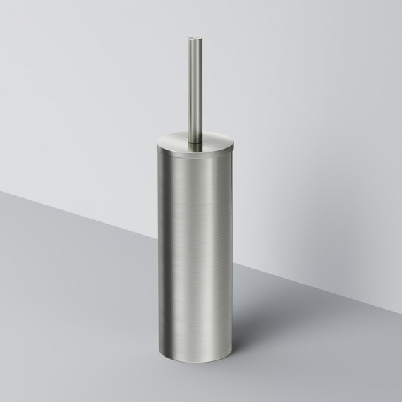 Ершик для унитаза AM.PM Sense A7433500 - 3 Ершик для унитаза AM.PM Sense A7433500 фото 3