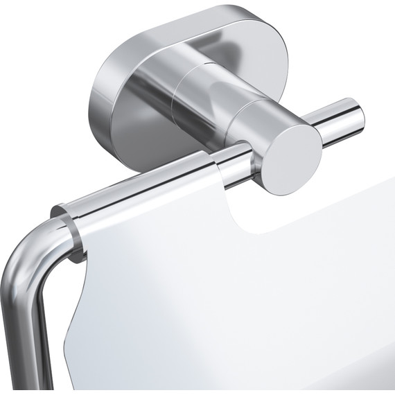 Держатель для туалетной бумаги AM.PM Sense A74341400 фото 6