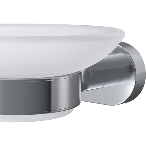 Мыльница AM.PM Sense A7434200 фото 6