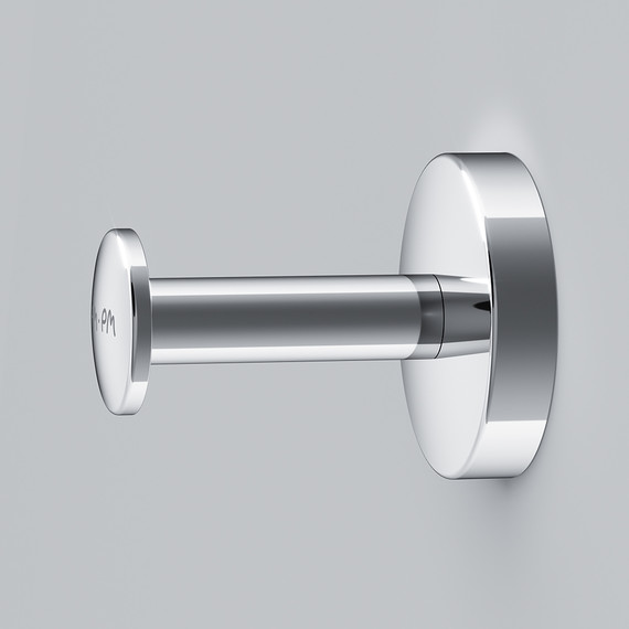 Крючок AM.PM Inspire 2.0 A50A35800 фото 5