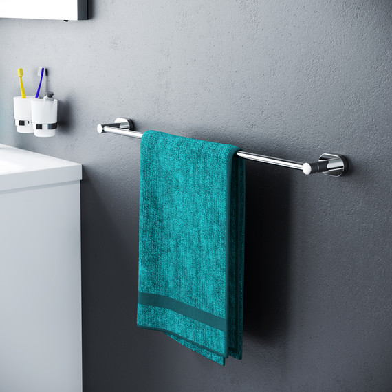 Полотенцедержатель AM.PM Sense A74346400 фото 2