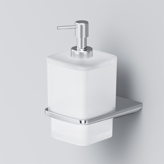 Дозатор для жидкого мыла AM.PM Inspire 2.0 A50A36900 фото 4