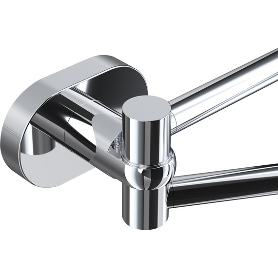 Держатель для полотенца AM.PM Sense A7432600 фото 7