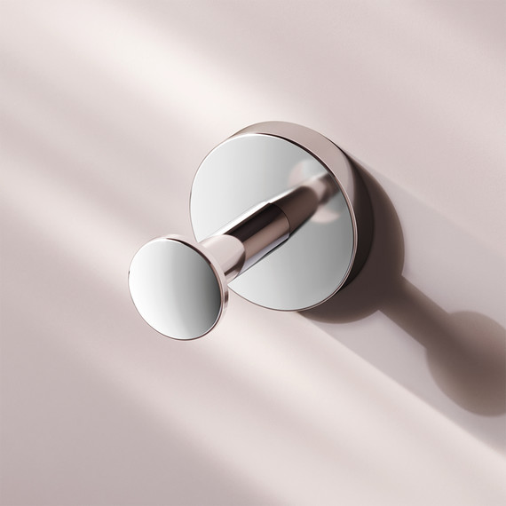 Крючок AM.PM Inspire 2.0 A50A35800 фото 2