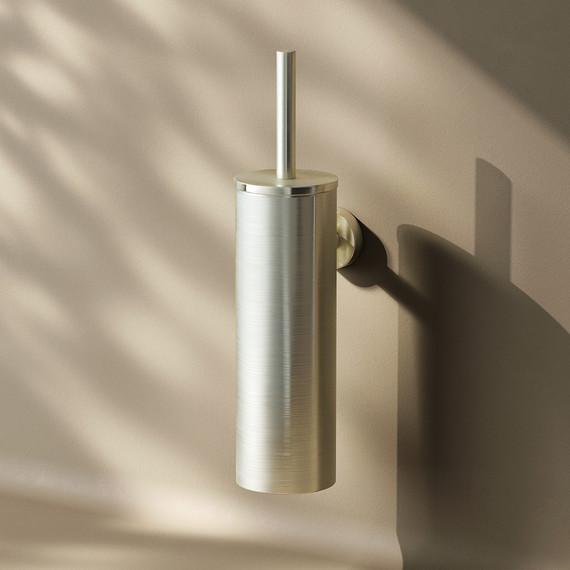 Ершик для унитаза AM.PM Sense A7433600 - 2 Ершик для унитаза AM.PM Sense A7433600 фото 2