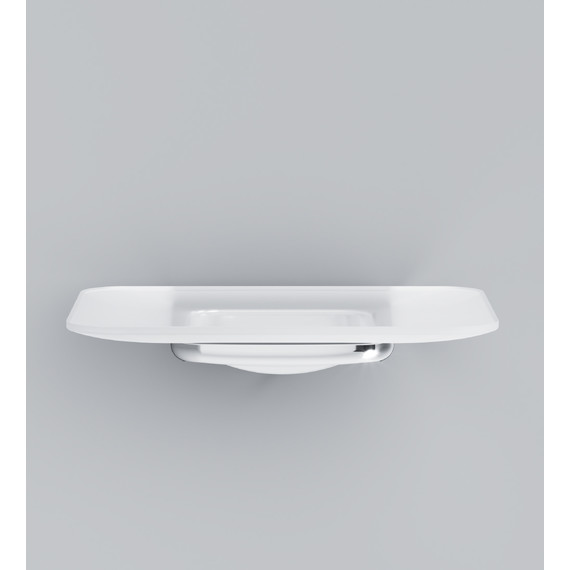 Мыльница AM.PM Inspire 2.0 A50A34200 - 6 Мыльница AM.PM Inspire 2.0 A50A34200 фото 6